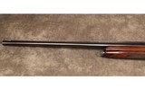 Browning ~ A5 Belgium ~ 12 Gauge - 8 of 10