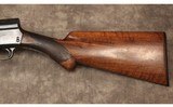 Browning ~ A5 Belgium ~ 12 Gauge - 6 of 10