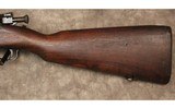 Remington ~ 1903A3 ~ .30-06 Springfield - 6 of 11