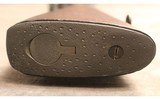 Remington ~ 1903A3 ~ .30-06 Springfield - 10 of 11