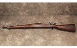 Remington ~ 1903A3 ~ .30-06 Springfield - 5 of 11