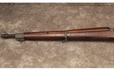 Remington ~ 1903A3 ~ .30-06 Springfield - 8 of 11