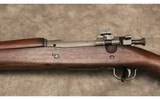 Remington ~ 1903A3 ~ .30-06 Springfield - 7 of 11