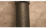 Remington ~ 1903A3 ~ .30-06 Springfield - 11 of 11