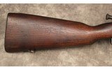 Remington ~ 1903A3 ~ .30-06 Springfield - 2 of 11