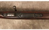 Remington ~ 1903A3 ~ .30-06 Springfield - 9 of 11