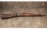 Remington ~ 1903A3 ~ .30-06 Springfield - 1 of 11