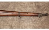 Remington ~ 1903A3 ~ .30-06 Springfield - 4 of 11