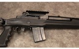 Ruger ~ Mini-14 ~ .223 Remington - 3 of 11