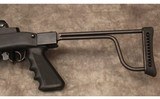 Ruger ~ Mini-14 ~ .223 Remington - 6 of 11