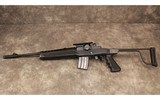 Ruger ~ Mini-14 ~ .223 Remington - 5 of 11