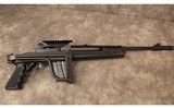 Ruger ~ Mini-14 ~ .223 Remington - 11 of 11