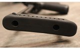 Ruger ~ Mini-14 ~ .223 Remington - 10 of 11