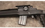 Ruger ~ Mini-14 ~ .223 Remington - 7 of 11