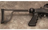 Ruger ~ Mini-14 ~ .223 Remington - 2 of 11