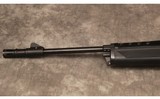 Ruger ~ Mini-14 ~ .223 Remington - 8 of 11