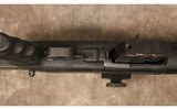 Ruger ~ Mini-14 ~ .223 Remington - 9 of 11