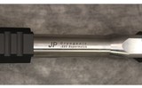 JP Enterprises ~ JP-15 ~ .223 Wylde - 11 of 11