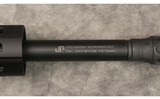 JP Enterprises ~ CTR-02 ~ .223 Wylde - 11 of 11