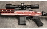 Howa ~ 1500 ~ .308 Winchester - 7 of 11