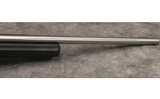 Savage ~ Model 12 ~ .204 Ruger - 4 of 10