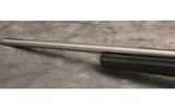 Savage ~ Model 12 ~ .204 Ruger - 8 of 10