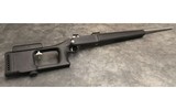 Savage ~ Model 12 ~ .204 Ruger - 1 of 10
