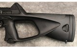 Beretta ~ CX4 Storm ~ 9 mm Luger - 6 of 10
