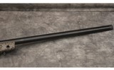 Bergara ~ B-14 HMR LH ~ .300 Win Mag - 4 of 10