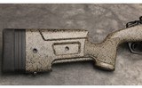 Bergara ~ B-14 HMR LH ~ .300 Win Mag - 2 of 10
