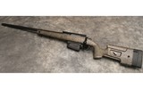 Bergara ~ B-14 HMR LH ~ .300 Win Mag - 5 of 10