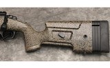 Bergara ~ B-14 HMR LH ~ .300 Win Mag - 6 of 10