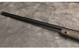 Bergara ~ B-14 HMR LH ~ .300 Win Mag - 8 of 10