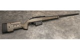 Bergara ~ B-14 HMR LH ~ .300 Win Mag - 1 of 10