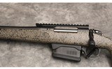 Bergara ~ B-14 HMR LH ~ .300 Win Mag - 7 of 10