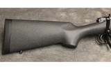 Bergara ~ Premier ~ .30-06 Springfield - 2 of 10