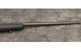 Bergara ~ Premier ~ .30-06 Springfield - 4 of 10