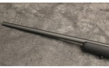 Bergara ~ Premier ~ .30-06 Springfield - 8 of 10