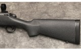 Bergara ~ Premier ~ .30-06 Springfield - 6 of 10