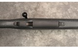 Bergara ~ Premier ~ .30-06 Springfield - 10 of 10