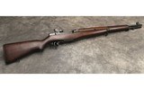 Springfield Armory ~ M1 Garand ~ .30-06 Springfield - 1 of 10