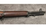 Springfield Armory ~ M1 Garand ~ .30-06 Springfield - 4 of 10