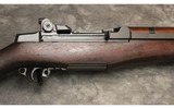 Springfield Armory ~ M1 Garand ~ .30-06 Springfield - 3 of 10