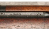 Springfield Armory ~ M1 Garand ~ .30-06 Springfield - 10 of 10