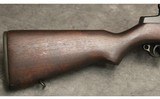 Springfield Armory ~ M1 Garand ~ .30-06 Springfield - 2 of 10