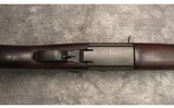 Springfield Armory ~ M1 Garand ~ .30-06 Springfield - 9 of 10