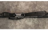 Zastava ~ ZPAP M70 ~ 7.62x39mm - 9 of 10