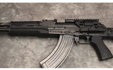 Zastava ~ ZPAP M70 ~ 7.62x39mm - 7 of 10