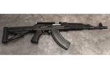 Zastava ~ ZPAP M70 ~ 7.62x39mm - 1 of 10