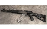 Zastava ~ ZPAP M70 ~ 7.62x39mm - 5 of 10